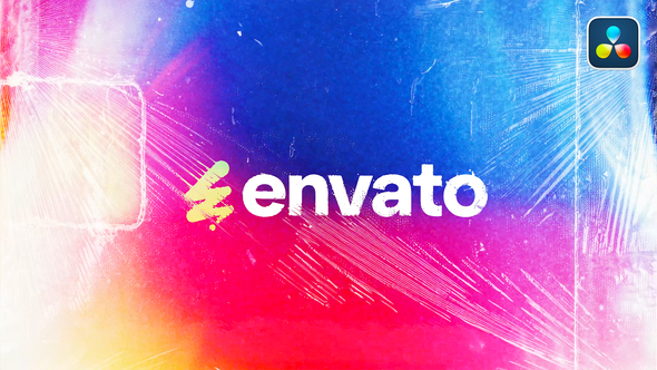 Photo of Plastic Wrap Logo – Videohive 58575765