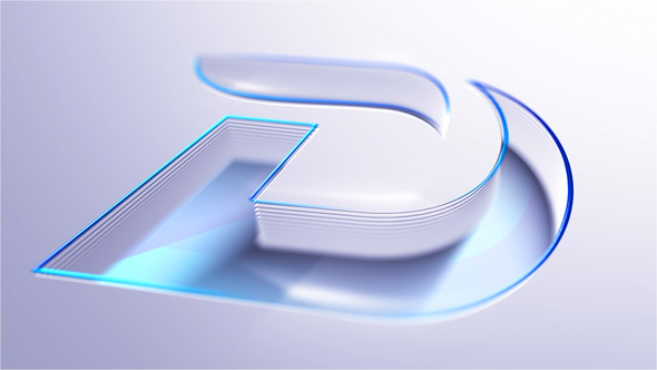Photo of Logo Reveal – Videohive 57913319