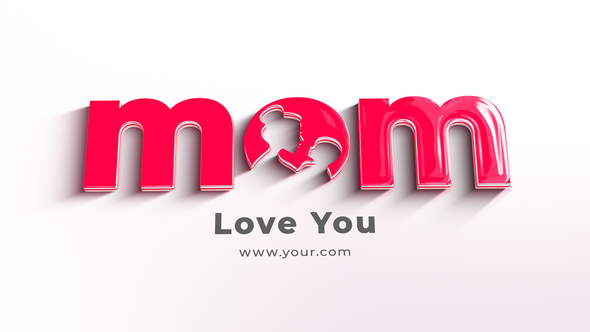 Photo of Logo Reveal – Videohive 58098881