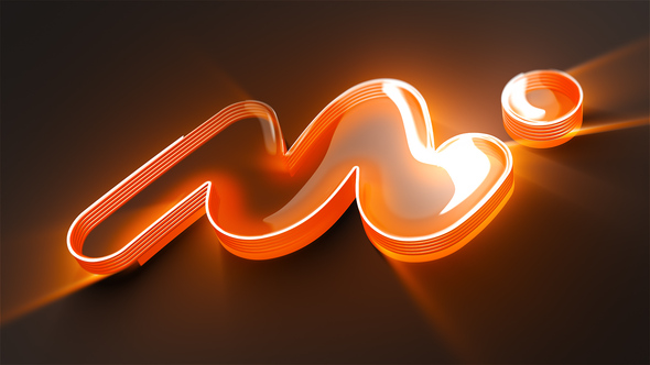 Photo of Logo Reveal – Videohive 58170945