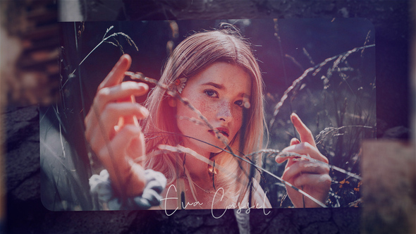 Photo of Slideshow – Photo Slideshow – Videohive 58387594