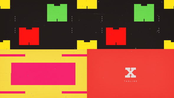 Photo of Snap Logo Intro – Videohive 58163986
