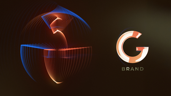 Photo of Spectrum Logo Reveal – Videohive 58503546