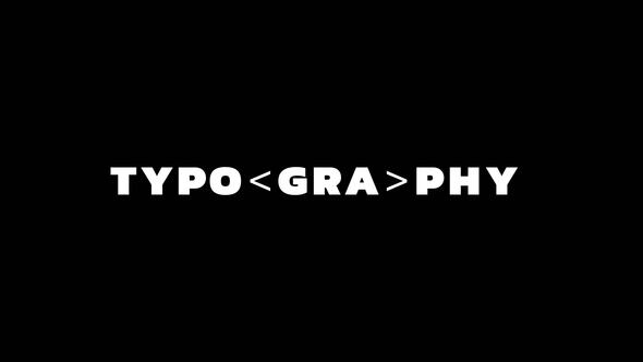 Photo of Stomp Intro – Videohive 58640551