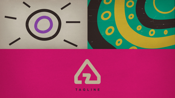 Photo of Stylish Logo Bumper – Videohive 58499117