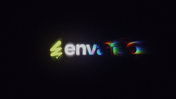 Photo of Super Light Logo – Videohive 58472377
