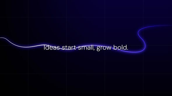 Photo of Text Intro – Videohive 58312499