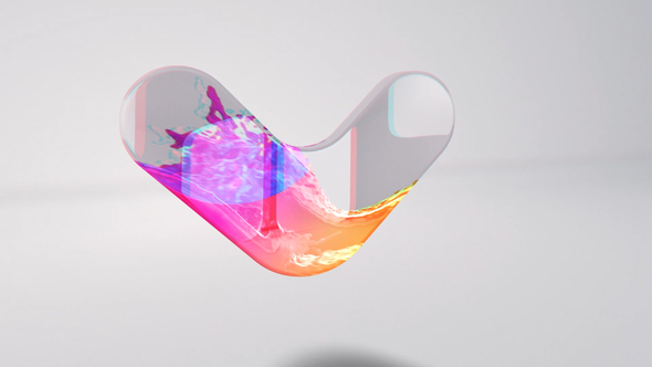 Photo of Water Logo Reveal – Videohive 58594540