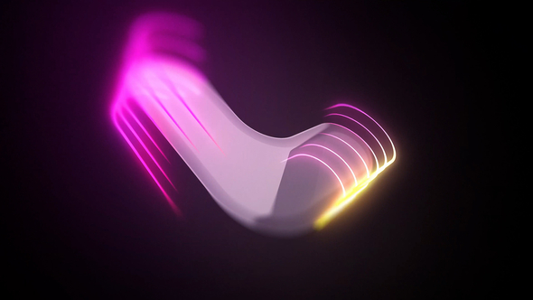 Photo of 3D Clean Logo Reveal – Videohive 59078267