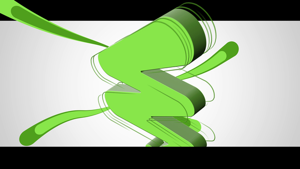 Photo of 3D Drop Logo Reveal – Videohive 58879675