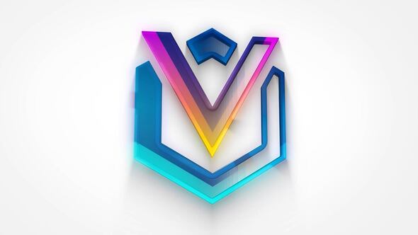 Photo of Logo – Logo Reveal – Videohive 54513113
