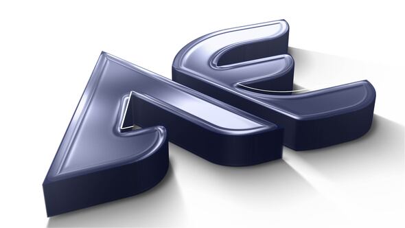 Photo of Logo – Logo Reveal – Videohive 54685941