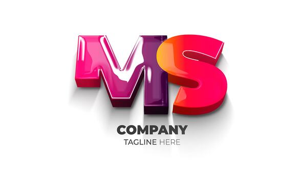 Photo of Logo – Logo Reveal – Videohive 56302807