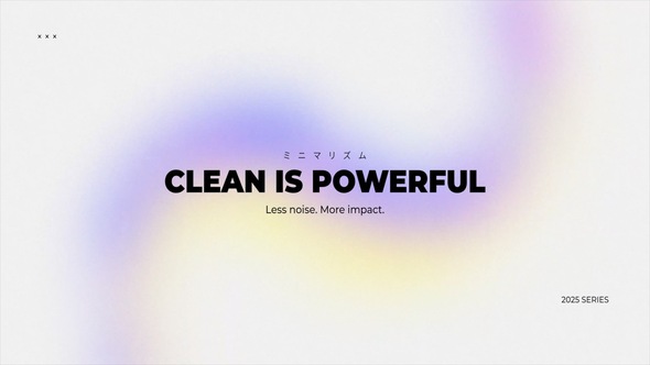 Photo of Blurlight Titles – Videohive 58972953