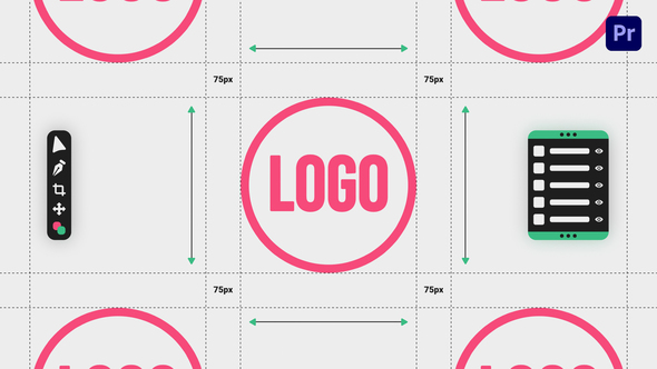 Photo of Brand Identity Intro Opener – Premiere Pro – Videohive 59100793