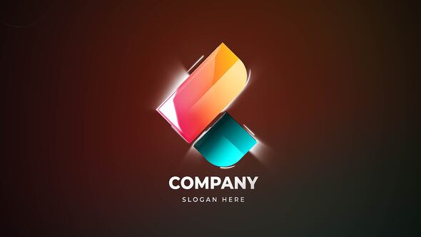 Photo of Logo – Logo Animation – Videohive 53336851