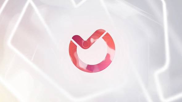 Photo of Clean Corporate Logo 3 – Videohive 59032644