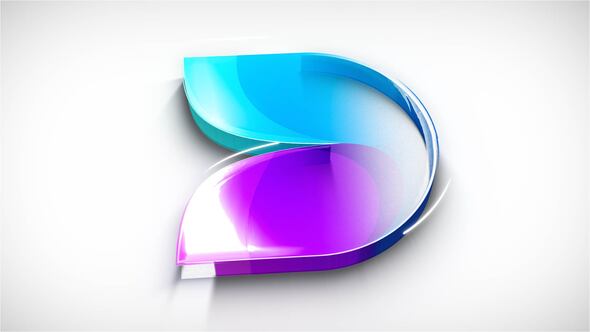 Photo of Logo – Logo Reveal – Videohive 51907991