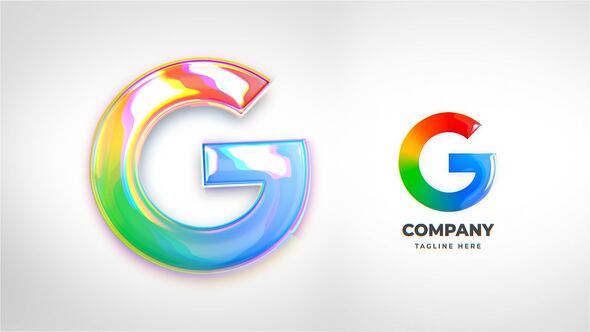 Photo of Logo Animation – Logo – Videohive 54324470