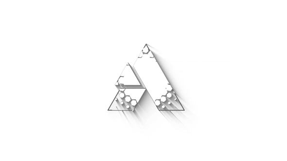 Photo of Logo – Logo Reveal – Videohive 38030253