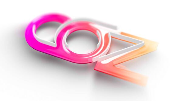 Photo of Logo – Logo Reveal – Videohive 55762152