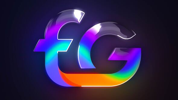 Photo of Logo Animation  – Logo – Videohive 56281758