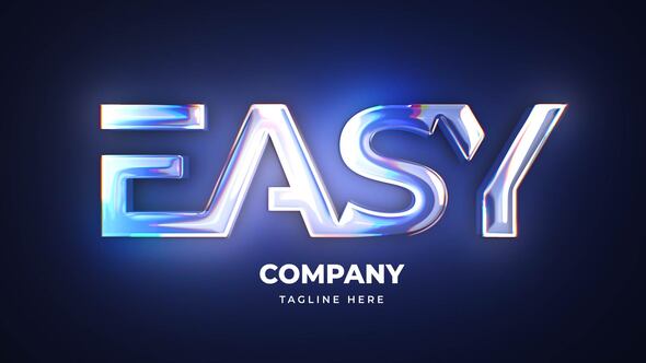 Photo of Logo – Logo Animation – Videohive 55732573