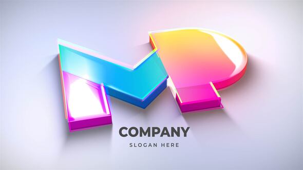 Photo of Logo Animation – Logo – Videohive 56812176