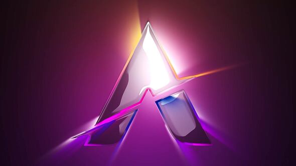 Photo of Logo – Logo Animation – Videohive 54092194