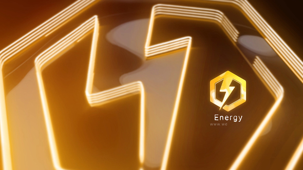 Photo of Corporate Logo Reveal 2 – Videohive 58979461