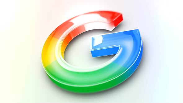Photo of Logo Animation – Logo – Videohive 54201674