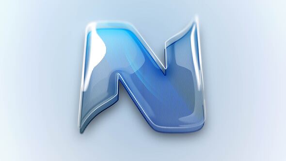 Photo of Logo Animation – Logo – Videohive 55857120
