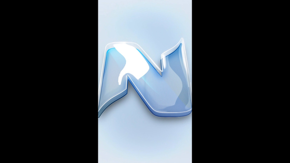 Photo of Logo – Logo Reveal – Videohive 55899073