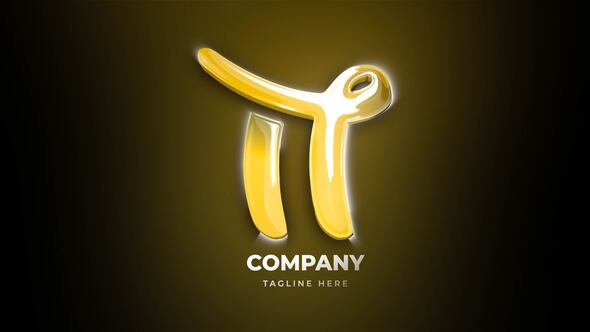 Photo of Logo – Logo Animation – Videohive 56085464