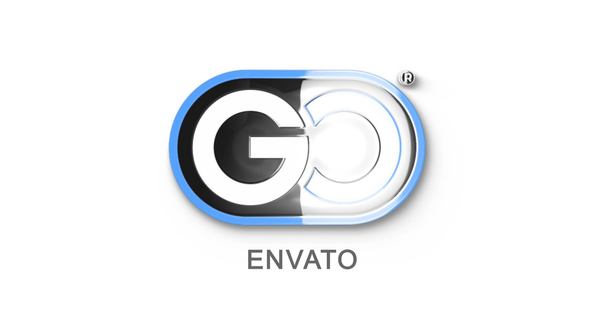 Photo of Logo – Logo Animation – Videohive 44837621