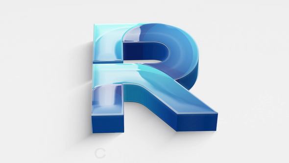 Photo of Logo – Logo Animation – Videohive 47249104
