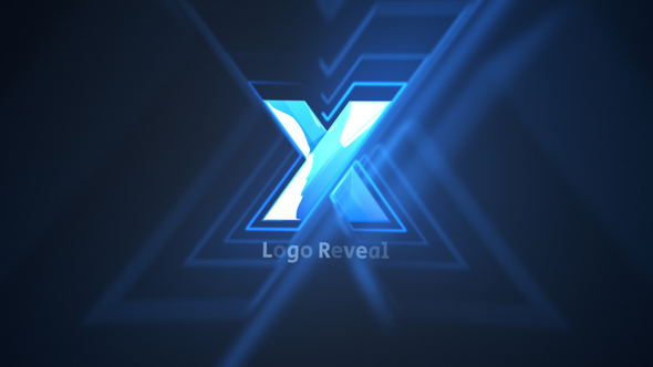 Photo of Intro – logo intro – Videohive 44541838