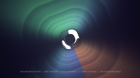Photo of Logo intro | Intro Logo Animation – Videohive 52316942