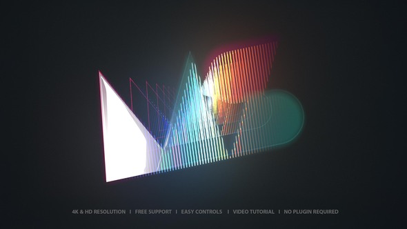 Photo of Logo – Logo Animation – Videohive 55572452