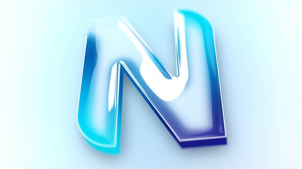 Photo of Logo Animation – Logo – Videohive 54124276