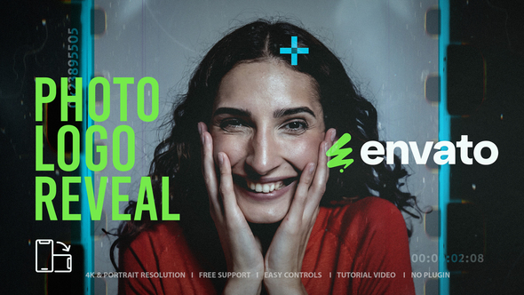 Photo of Intro – Dynamic Intro – Videohive 57509689