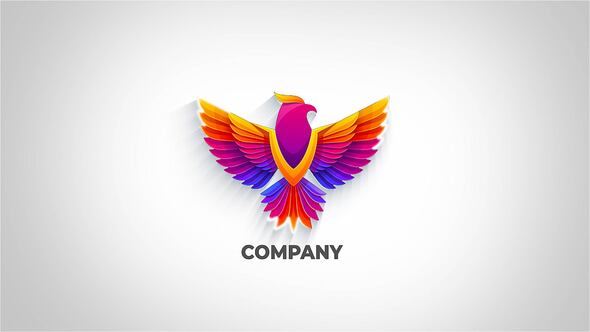 Photo of Logo – Logo Reveal – Videohive 51970841