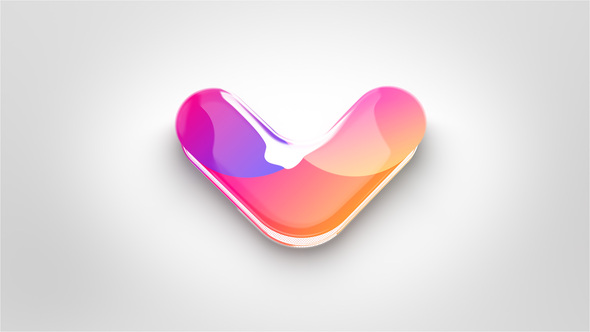 Photo of Logo intro – Videohive 54696103