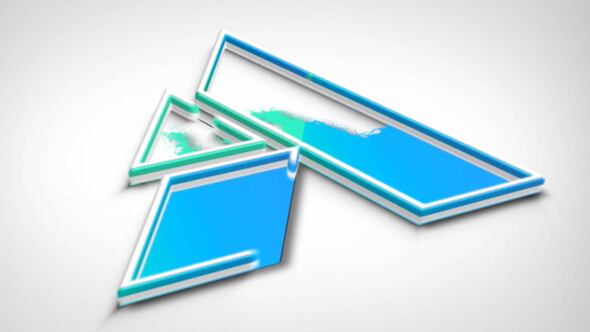 Photo of Logo – Logo Reveal – Videohive 38249806
