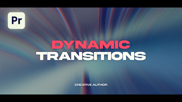 Photo of Fast Blur Transitions | Premiere Pro – Videohive 59038353