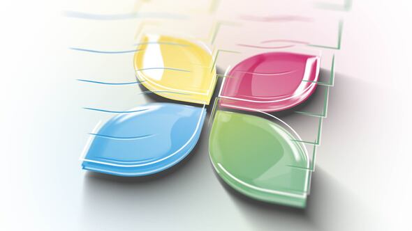 Photo of Logo – Logo Reveal – Videohive 53102225
