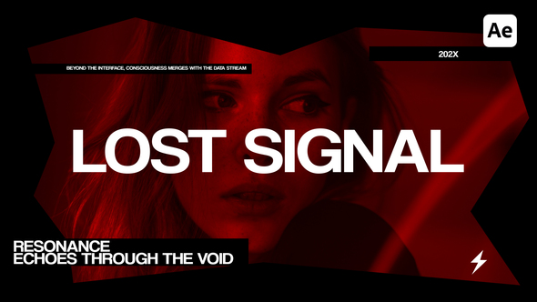 Photo of Frame and Borders Slides For After Effects – Videohive 58917818