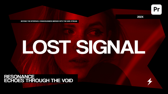 Photo of Frame and Borders Slides For Premiere Pro – Videohive 59005843