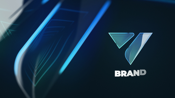 Photo of Logo Animation – Logo Reveal – Videohive 55979376