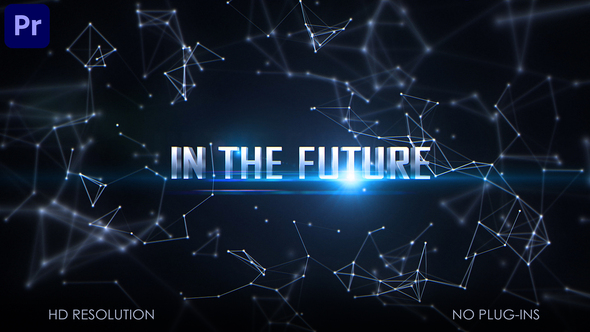 Photo of Gamer Trailer for Premiere Pro – Videohive 59052219